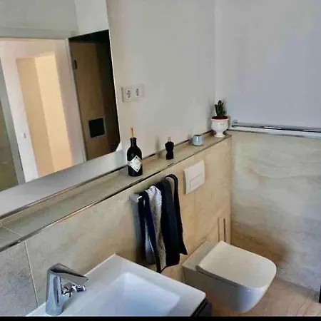 Haus Am Waldrand Uber Den Dachern Von Hameln 홈스테이 하멜른
